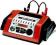 BLACK&DECKER PROSTOWNIK AUTOMATYCZNY BDSBC 10A