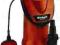 EINHELL Pompa do brudnej wody RG-DP 8535 Red Line