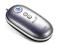 Mysz GENIUS TRAVELER 525 Laser USB METAL #SKLEP