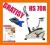 ROWEREK ROWER MAGNETYCZNY HS-70R + EXTRA GRATISY!!