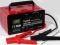 SOLIDNY MOCNY PROSTOWNIK Z ROZRUCHEM 75A 6V/12V!!!