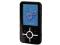 ODTWARZACZ MP4 I-BOX FROST 2GB BLACK #SKLEP