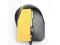 MYSZ NATEC GECKO OPTYCZNA BLACK-YELLOW USB LAPTOP