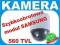 Kamera obrotowa PTZ 230xzoom zew. SAMSUNG 560 TVL