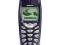 NOKIA 3510 GWARANCJA NAJTANIEJ FV jak NOWA