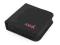 Portfel na CD 12 nylon #SKLEP
