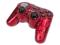 Gamepad Pad SAITEK P580 COLOUR RUMBLE Red #SKLEP