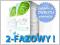 NATURALNY SPALACZ SLIMFIX - CHUDNIESZ LUB ZWROT $!