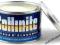 COLLINITE 915 MARQUE D'ELEGANCE wosk carnauba
