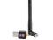 KARTA WI-FI WIFI na USB 150Mb/s wk522c