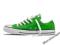 Trampki Converse 130119 R.38 WYS.GRATIS Maraton