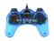 ET-2113 JOYPAD EASYTOUCH ET-2113 DEFENDER USB