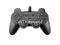 AG-20 GAMEPAD ART OMIKRON VIBRATION PC/PS3