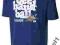 KOSZULKA BEE HANDBALL T-SHIRT Roz. XL QUTLET