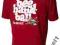 KOSZULKA BEE HANDBALL T-SHIRT Roz. XL QUTLET