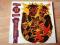 Soul II Soul - Get A Life  MAXI  1989