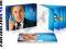 MEL BROOKS [8 Blu-ray] Mega Kolekcja /UNIKAT/