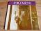 Prince -  My Name Is Prince MAXI