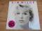 Kim Wilde  -  Kids In Amerika  MAXI