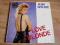 Kim Wilde  -  Love Blondie  MAXI