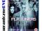 Linia Życia [Blu-ray] Flatliners /PL/ SKLEP