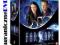 Farscape [20 Blu-ray] Ucieczka W Kosmos Sezony 1-4