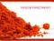 # Przyprawa PAPRYKA CZERWONA SŁODKA (60g) w 24H !!