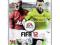 FIFA 12 /PO POLSKU /BOX /PARAGON /wysyłka24godziny