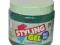 N&N STYLING GEL 1000ML.HEGRON