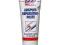LIQUI MOLY PASTA DO NAPRAWY WYDECHU 3340 PASTE