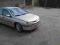 RENAULT LAGUNA I LIFT 1.8 16v CAŁA NA CZEŚCI PIŁA