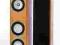 Roth Audio OLI 50 / kolumny podłogowe / Warszawa