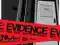 {{{ 2LP EVIDENCE - RED TAPE INSTRUMENTALS