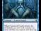 Venerated Teacher x4 - Common RoE DarekMTG