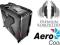 AEROCOOL PGS STRIKE-X 3xFAN Solidna do OC GRACZ FV