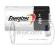 Bateria CR2, DLCR2, KCR2, CR15270, 3V Energizer