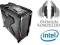 GRACZ i5-2500K 4x3,3 GTX560 8GB Z68 500GB DVD D2D