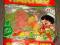 Żelki HARIBO PASTA-FRUTTA 175g niemieckie Polecam