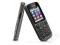 Telefon Nokia 101 Phantom Black DUAL SIM WAWA FV