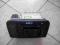 Volvo S80 99r Radio CD Kasety