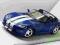 DODGE VIPER RT/10 1997 1:24 MAISTO SE