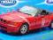 BMW Z3 CABRIO SKALA 1:24 WELLY