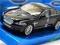 JAGUAR XJ  SKALA 1:24 WELLY