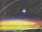 Blue System WALKING ON A RAINBOW