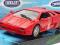 LAMBORGHINI DIABLO SKALA 1:24 WELLY