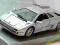 LAMBORGHINI DIABLO SKALA 1:24 WELLY