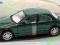 JAGUAR S-TYPE 1999 SKALA 1:24 WELLY