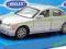 JAGUAR S-TYPE 1999 SKALA 1:24 WELLY