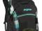 Plecak na laptopa JanSport WASABI JTYG67ZB 0zł wys