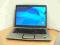 LAPTOP HP DV6000 SEM 3400+/1024/100/DVDRW/WIFI BCM